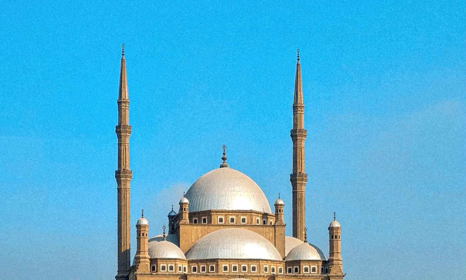 8-Day Nile Cruise & Cairo Trip